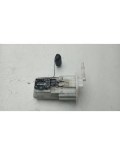 FUEL PUMP MT 10 22-24 B67139071000 - B67139070000 - B67139070100