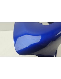 RIGHT TANK COVER MT 10 22-24 B5Y2413900P1 2