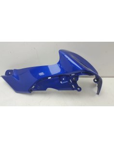 RIGHT TANK COVER MT 10 22-24 B5Y2413900P1