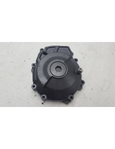 ALTERNATOR COVER MT 10 22-24 b5y154110000