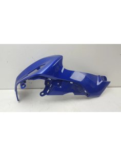 LEFT TANK COVER MT 10 22-24 B5Y2412900P1