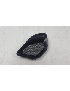 LEFT TANK COVER GRILLE MT 10 22-24 B5Y2137U0000 - B5Y2837V0000
