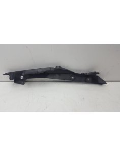 LEFT REAR COVER MT 10 22-24 B5Y217310000 2