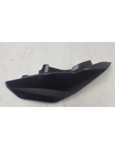 FRONT LEFT REAR COVER MT 10 22-24