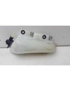 EXPANSION VESSEL MT 10 22-24 B5Y218710000
