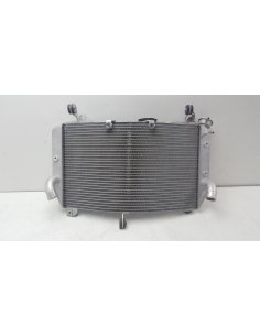 RADIATOR MT 10 22-24 B5Y124610000