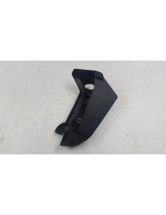 LEFT RADIATOR COVER MT 10 22-24 B5Y1246A0000 - B5Y1246F0000 2