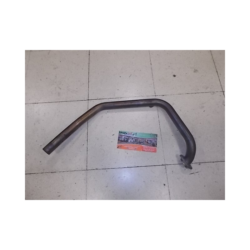 COLECTOR F 650 GS 00-06 18112345851