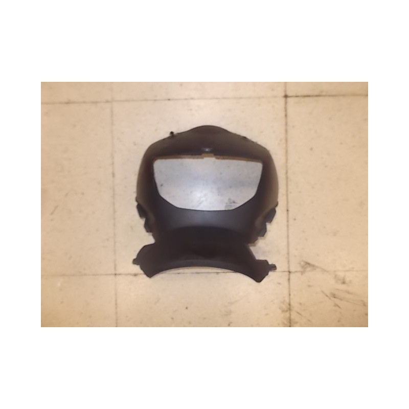 FRONTAL F 650GS 99-03 46632346396