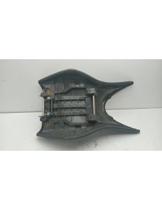 ASIENTO DELANTERO TIGER 800 11-14 T2304370 2