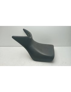 ASIENTO DELANTERO TIGER 800 11-14 T2304370
