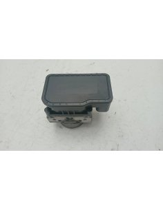 ABS MODULE TIGER 800 11-14 T2022016