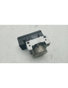 MODULO ABS TIGER 800 11-14 T2022016 2