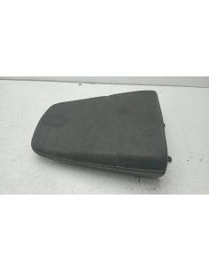 ASIENTO TRASERO TIGER 800 11-14 T2304375 2
