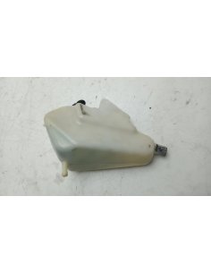 VASO EXPANSION TIGER 800 11-14 T2304375