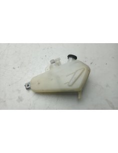 VASO EXPANSION TIGER 800 11-14 T2304375 2