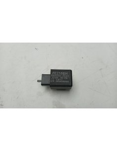 RELE INTERMITENTES TIGER 800 11-14 T2506000 - FE218BH