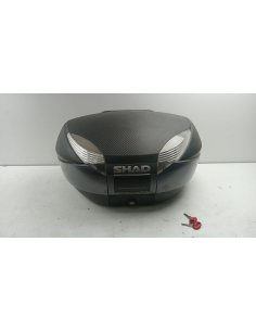 MALETA SHAD SH48