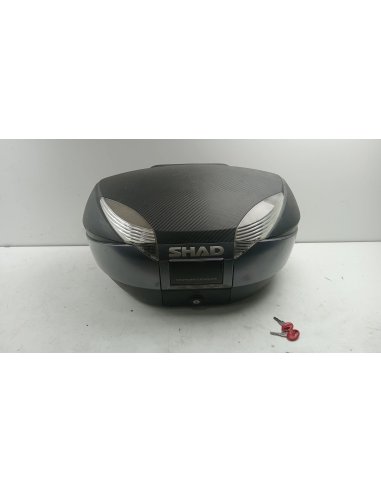 MALETA SHAD SH48