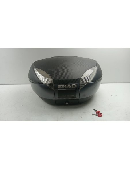MALETA SHAD SH48