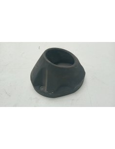 PROTECTOR TRASERO ESCAPE TIGER 800 11-14 T2200929