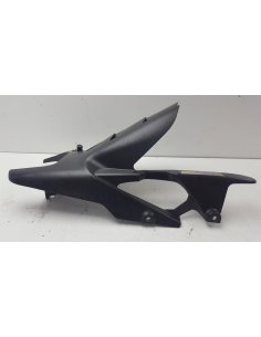 GUARDABARROS TRASERO CUBRECADENA 310V 19-23 1224200-110000