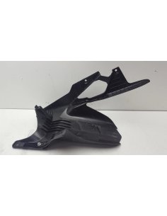 GUARDABARROS TRASERO CUBRECADENA 310V 19-23 1224200-110000 2