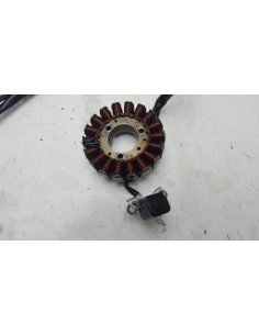 ALTERNADOR 310V 19-23 1051054-022000