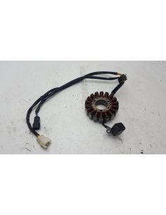 ALTERNADOR 310V 19-23 1051054-022000 2