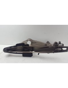 BASCULANTE 310V 19-23 4024200-049000