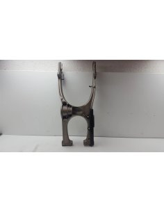 BASCULANTE 310V 19-23 4024200-049000 2