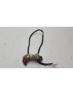 PIÑA DERECHA BOTONES SEAT FUEL 310V 19-23 1184200-147000