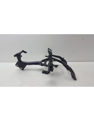 ARAÑA AFRICA TWIN 15-17 64501MJPG50