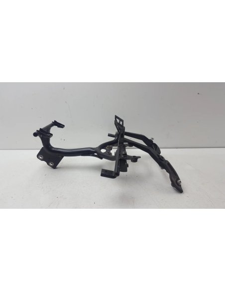 ARAÑA AFRICA TWIN 15-17 64501MJPG50