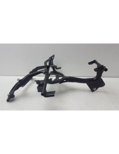 ARAÑA AFRICA TWIN 15-17 64501MJPG50