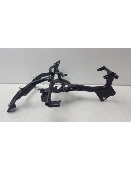 ARAÑA AFRICA TWIN 15-17 64501MJPG50