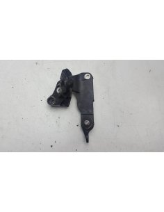 SOPORTE ESTRIBERA DELANTERA DERECHA TWIN 1000 16-17 50615MJPG50ZA