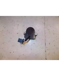 SENSOR INCLINACION SILVER WING 400
