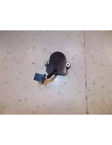 SENSOR INCLINACION SILVER WING 400