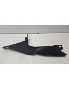 LEFT GLOVE BOX YZF 125R 14-18 5D7F836K1000 2
