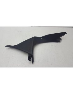 LEFT GLOVE BOX YZF 125R 14-18 5D7F836K1000