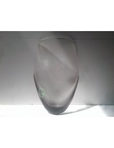 DOME BURGMAN 250 03-06