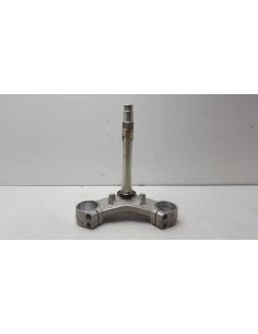 LOWER POST V-STROM 1050 20-24 5141031J10QSC