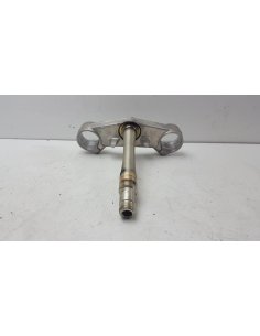 LOWER POST V-STROM 1050 20-24 5141031J10QSC 2