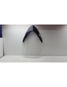 WINDSHIELD TMAX 500 02-06 5VUY283P0000