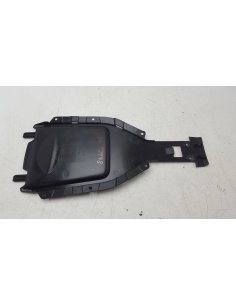 WHEEL ARCH FENDER MT 09 24-25 BME216510000 2