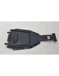 WHEEL ARCH FENDER MT 09 24-25 BME216510000