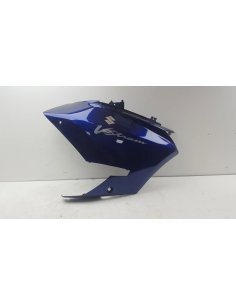 RIGHT SIDE V-STROM 1000 04-08 9440206G20YBA