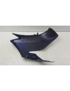 RIGHT SIDE V-STROM 1000 04-08 9440206G20YBA 2