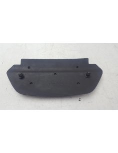 LUGGAGE BACKREST SUZUKI 990D0-TC420-005